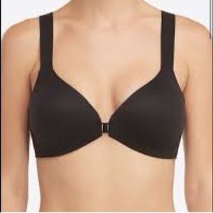 Bra-llelujah! Spanx Racerback Bra